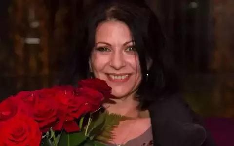 Elena Cârstea a împlinit 63 de ani. Cum arată viața ei acum, în America, după ce a fost marcată de probleme de sănătate și moartea dramatică a surorilor