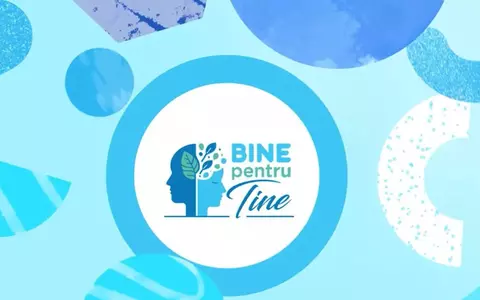 Libertatea a lansat o nouă emisiune medicală: „Bine pentru tine”. Ce este terapia cu PRP vaginal