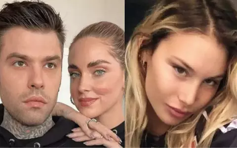 Mesajele dintre Fedez și amantă au ieșit la iveală: "Te iubesc, dacă îmi spui să renunț la tot, o să renunț la tot". Dovada că soțul Chiarei Ferragni a dus o viață dublă pe tot parcursul căsniciei lor