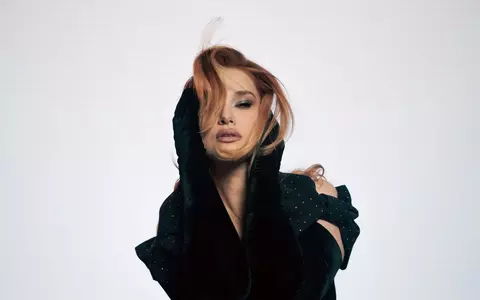 Feli și Grasu XXL cântă împreună “Fostu’”, o piesă despre un final sănătos al unei relații nesănătoase