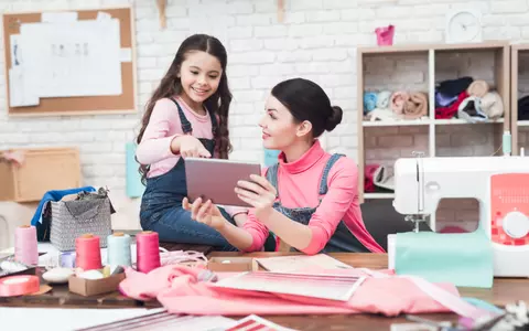 Cum să îți transformi ideile într-o afacere de succes – 6 hobby-uri cu care poți începe