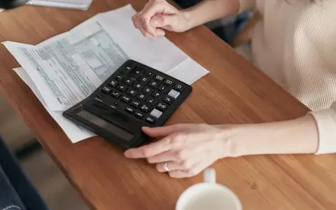 Femeile în afaceri: Cum să îți construiești un business de succes