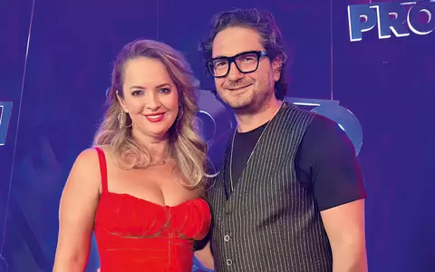 De ce nu a continuat Florin Dumitrescu cariera sportivă, deși a fost campion național la polo: "Bucătăria s-a dovedit a fi o carieră care se plătește mai bine". Cine este omul care i-a insuflat pasiunea pentru gătit / EXCLUSIV