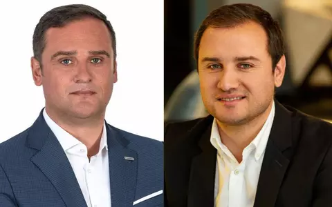 Cine sunt frații Poștoacă, acționarii care au fost arestați în cazul Nordis. Emanuel Poștoacă a fondat afacerea în urmă cu 26 de ani