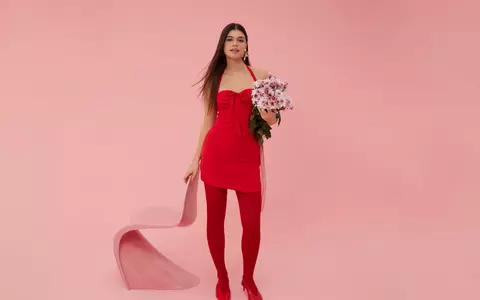 Încep reducerile de Valentine’s Day pe Trendyol: Promoții de până la 60% la peste 1,5 milioane de produse