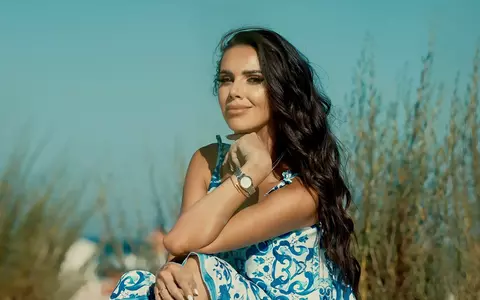 Drama sfâșietoare pe care Georgiana Lobonț a ținut-o ascunsă până acum: „Mi-a fost rușine să vorbesc cu oamenii. Eu n-am ieșit din vorba părinților...”