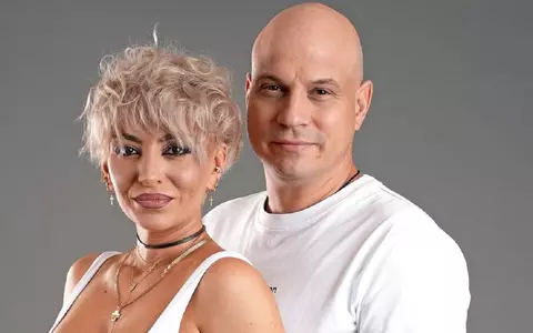 Giulia și Vlad Huidu, totul despre experiența Power Couple. Ce i-a marcat și ce au descoperit unul la celălalt: „Am avut parte și de momente mai tensionate. Când nu erau camerele pe noi...” / EXCLUSIV