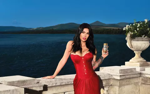 Hell surprinde din nou! Un nou superstar se alătură brandului