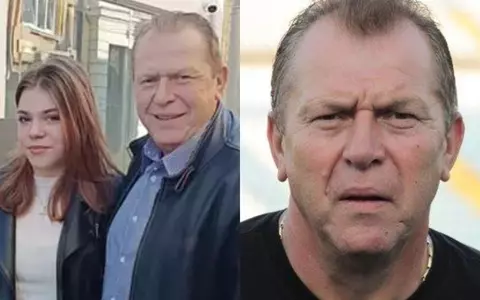 Drama prin care trece zilnic Julianne Duckadam, fiica regretatului Helmut Duckadam, după moartea lui: „E dureros să îl vezi pe tatăl tău care nu mai e acolo...”