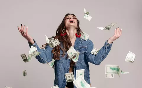Horoscop 9 februarie 2025. Două zodii dau lovitura pe plan financiar