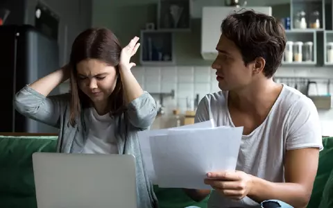 Horoscop 19 februarie 2025. Certuri și discuții aprinse pe plan amoros și profesional