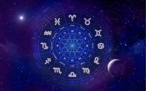Horoscop 21 februarie 2025. Zi dificilă pe toate planurile pentru o zodie
