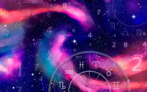 Horoscopul lunii martie 2025 pentru toate zodiile. Energie nouă și planuri îndrăznețe