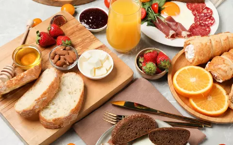 Secretele unui brunch perfect acasă: trucuri și rețete delicioase