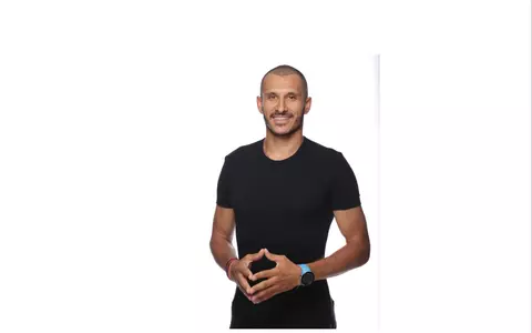 Interviu cu Horațiu Dumitrescu Product Manager World Class România