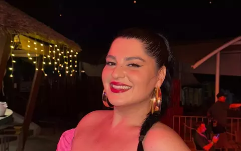 Ioana State, adevărul despre viața ei amoroasă: „Am o viață personală liniștită. Îmi plac oamenii de calitate, cu sufletul deschis, care fac bine...”