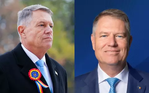 Ce pensie va avea Klaus Iohannis, după ce a demisionat din funcția de Președinte al României. Va beneficia de cea mai mare indemnizație încasată vreodată de un fost șef de stat
