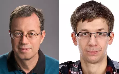 Cine sunt Ion Stoica și Matei Zaharia, cei mai bogați români în 2025. Miliardarii sunt și profesori în America, la Universitatea Berkeley din California