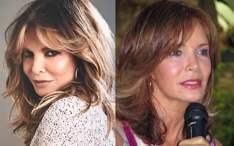 O mai ții minte pe Jaclyn Smith, actrița din serialul „Îngerii lui Charlie”? Cum arată și cu ce se ocupă la 79 de ani, după ce și-a schimbat aspectul fizic: „Sunt foarte mândră”