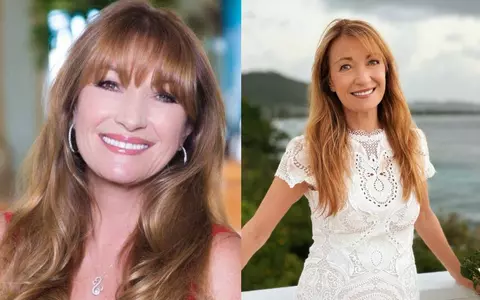 Cum se menține în formă Jane Seymour, la 74 de ani, deși nu ține dietă: „Îmi încep dimineața cu o cafea și...”/ La ce trucuri de înfrumusețare apelează actrița