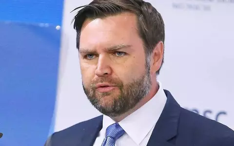 Vicepreședintele SUA, JD Vance, noi critici asupra României: „Nu ai valori comune cu SUA dacă anulezi alegerile pentru că nu-ți place rezultatul”. Franța ne-a luat apărarea
