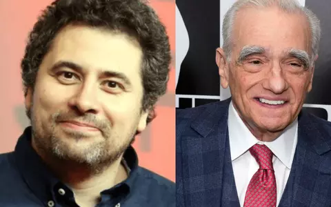 Cum a reacționat Radu Jude după ce a fost lăudat de Martin Scorsese: „E o mare onoare, mai ales că..."