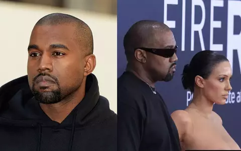 Kanye West a explicat de ce a planificat ca Bianca Censori să apară dezbrăcată la Grammy 2025: „Oamenii m-au întrebat cum s-ar simți mama mea...”