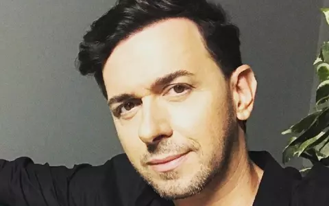 Cine este Keo de la Te Cunosc de Undeva. A locuit în Elveția, a avut o relație cu Andreea Bălan, formează un cuplu cu Misty și au o fiică împreună