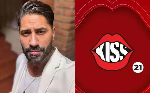 Kiss FM demontează toate acuzațiile lui Connect-R, după ce artistul a fost exclus dintr-un concert caritabil, și spune că s-a victimizat ca să devină viral: „E urât să minți cu Biblia în mână”