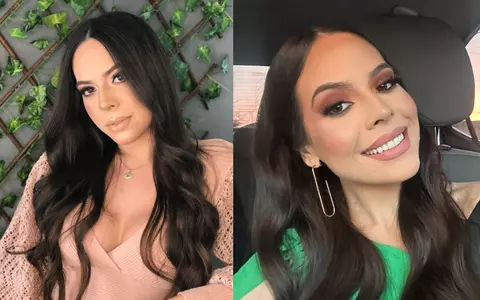 Laleska Alexandre, o influenceriță cunoscută din Brazilia, a murit la 28 de ani. Cauza decesului: a ajuns la spital cu febră și dureri abdominale