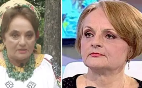 Vedete din România care s-au certat cu frații. Laura Lavric și-a dat sora în judecată