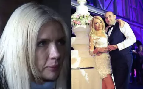 Laura Vicol și soțul ei, Vladimir Ciorbă, eliberați după ce au stat 24 de ore în arest: „A fost ca fix acum 10 ani…”. Instanța a rămas în pronunțare / Bunuri de 1 milion de euro ar fi fost ridicate din locuința lor la percheziții