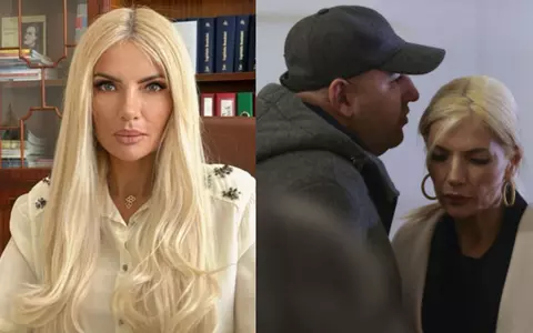 De ce au fost eliberați Laura Vicol și Vladimir Ciorbă, de fapt. Motivarea judecătorilor: Zborurile private și cheltuielile de protocol țin de "strategia de imagine"