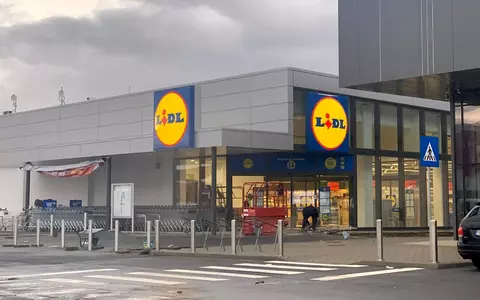 Produsul alimentar de la Lidl pe care îl găsești rar la reducere. O sută de grame costă mai puțin de doi lei