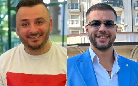 Liviu Guță, reacție după ce Culiță Sterp a vorbit despre el în emisiunea lui Denise Rifai: „Dacă voiam să mă ridic, mă foloseam de nume cum ar fi Florin Salam. Nu mi se pare corect să...”