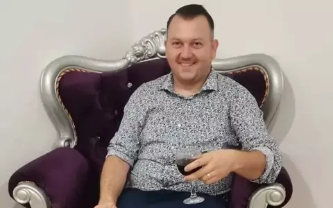 Arbitrul Liviu Uța a murit într-un accident rutier, în Timișoara. Avea doar 35 de ani și circula regulamentar când a fost lovit de un autocar