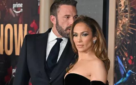 Jennifer Lopez și Ben Affleck au divorțat oficial: „A fost al naibii de greu! E o senzație de singurătate, de necunoscut, de frică"