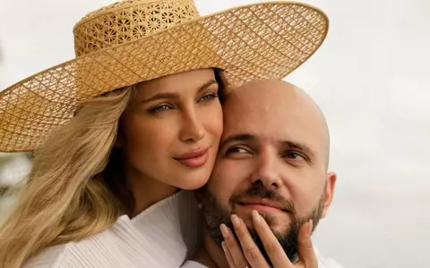 Lora, mesaj tranșant după ce Ilinca Vandici i-a criticat nunta și a comparat-o cu cea a lui Theo Rose: „Am ținut cât am putut în frâu impulsivitatea și să nu reacționez la nervi. Fiecare mireasă este frumoasă...”