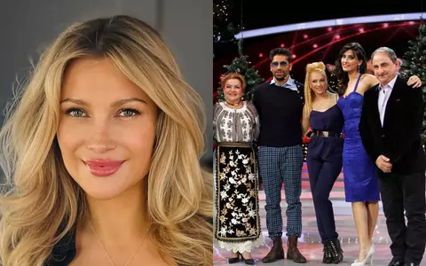 Lora susține că a fost dată afară de la Next Star. După 10 ani de la plecarea din Antena 1, artista a făcut mărturisiri: „Mi s-a întrerupt contractul și am suferit foarte mult. E o nedreptate...”