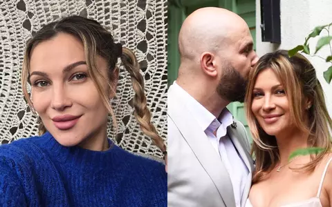 Lora recunoaște că a fost implicată în relații toxice. Cum a reușit să renunțe la partenerii geloși și posesivi: „Am avut un fost iubit care a escaladat balconul de la studioul Moga, până la etajul 1. A intrat noaptea să vadă ce fac...”