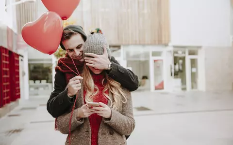 Idei de activități pentru Valentine's Day. Alte moduri de a petrece romantic, în afară de a merge la restaurant