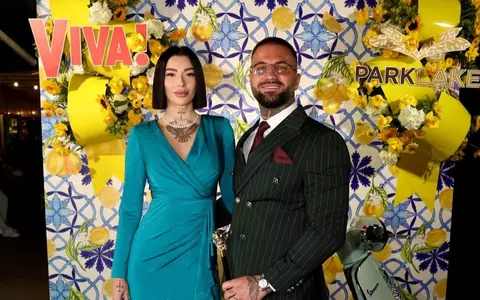 Marcel de la Insula Iubirii și soția lui, Armina, recunosc că gelozia nu a lipsit din relația lor: "Mai ales când e vorba despre infidelitate sunt o persoană foarte orgolioasă! Uneori, ne mai certăm din cauza mesajelor primite..."/ EXCLUSIV