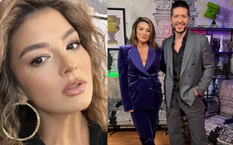 Drama sfâșietoare pe care Maria Popovici a ținut-o ascunsă. Fratele ei a murit, în 2018: „Era mai mare ca mine cu 21 de ani. S-a îmbolnăvit și...”