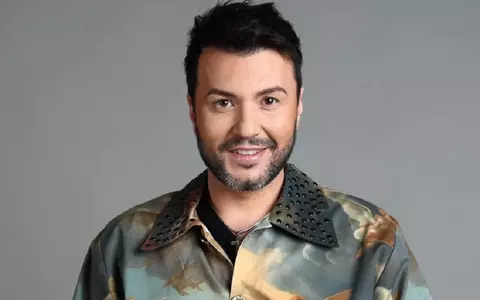 Cine este Marian Capet de la Te Cunosc de Undeva. Cu ce se ocupă și în ce emisiuni a mai apărut