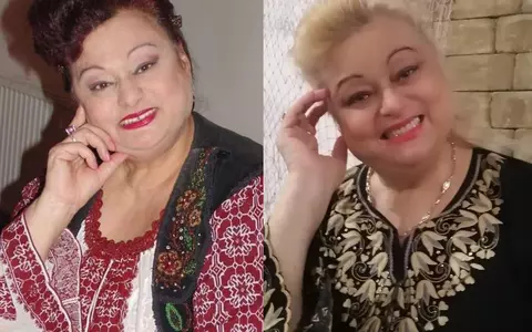 A murit Mariana Edulescu, interpretă de muzică populară, la 67 de ani: „Nimic nu-ţi mai poate mângâia sufletul odată cu pierderea unei artiste îndrăgite...”