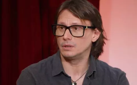 Marius Manole a recunoscut, în direct, de ce nu vrea să mai joace cu Mihai Bendeac: „Trebuie să știți asta, dragi telespectatori"