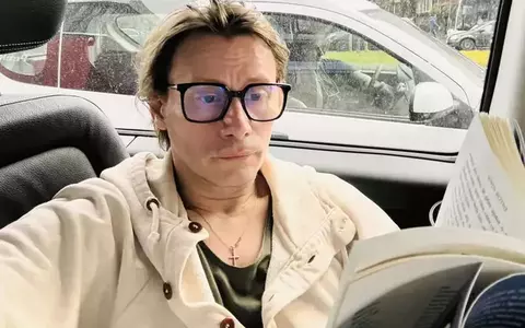 Marius Manole a avut o copilărie cu lipsuri, dar se bucură că a trăit acele vremuri grele: ”Pe timpul meu nu erau droguri, lucrurile erau mai simple și mai curate și mai cinstite...” / EXCLUSIV
