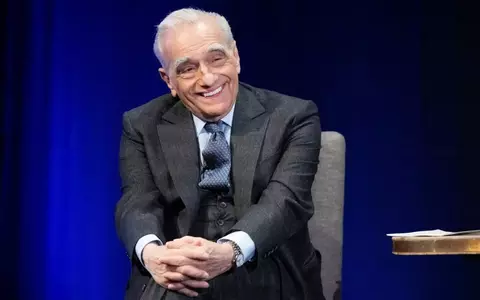 Martin Scorsese a lăudat filmele românești. Producătorul de film este impresionat de regizorii din România: „Mungiu și Puiu. Mai este un tip care se numește Radu Jude. E ceva șocant!”