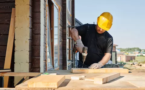 Materiale esențiale pentru construcții durabile și sustenabile