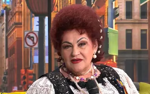 Elena Merișoreanu, interogată de un inspector ANAF la o nuntă. Socrul ei a intervenit: „A zis că taie porcul și îi dau și lui. Pe urmă, și-a cerut scuze”